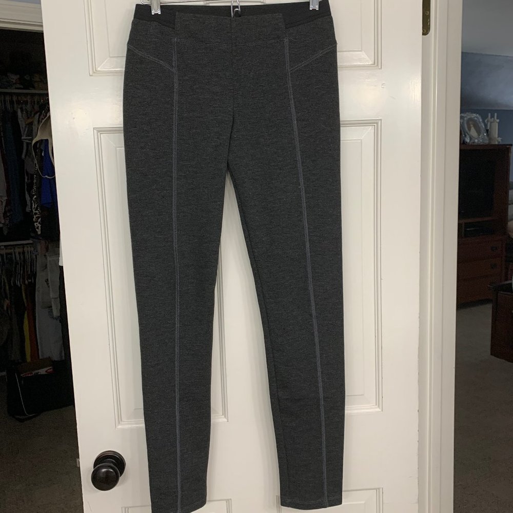 Simply Vera by Vera Wang skinny legging